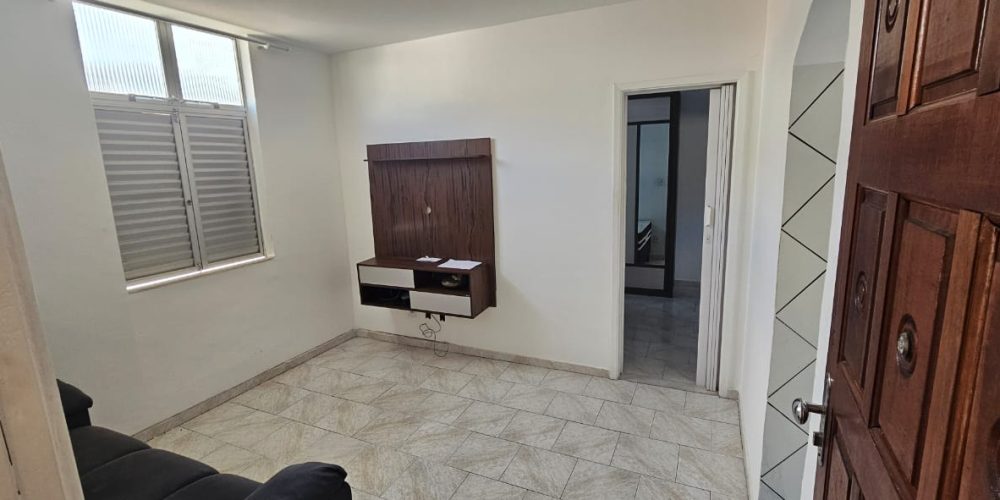 WhatsApp Image 2025-11-04 at 10.01.32