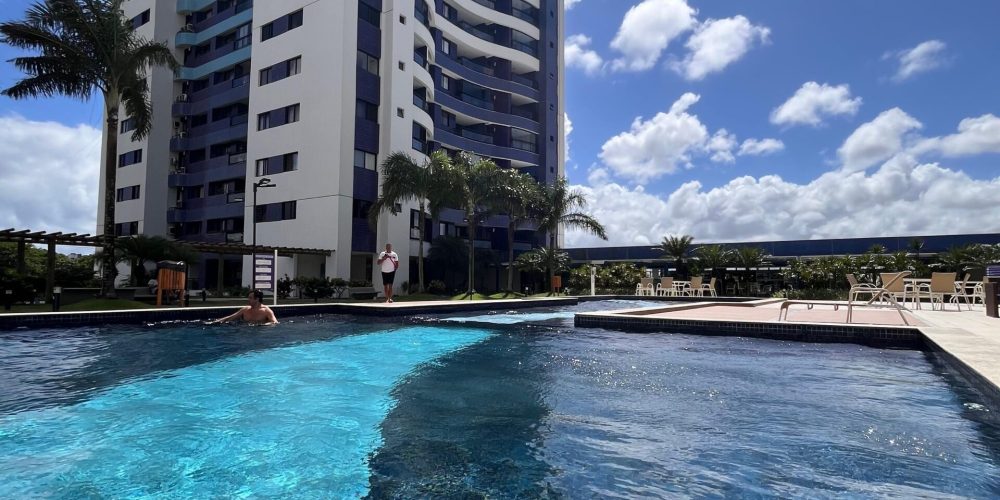 WhatsApp Image 2025-11-04 at 10.06.40 (2)