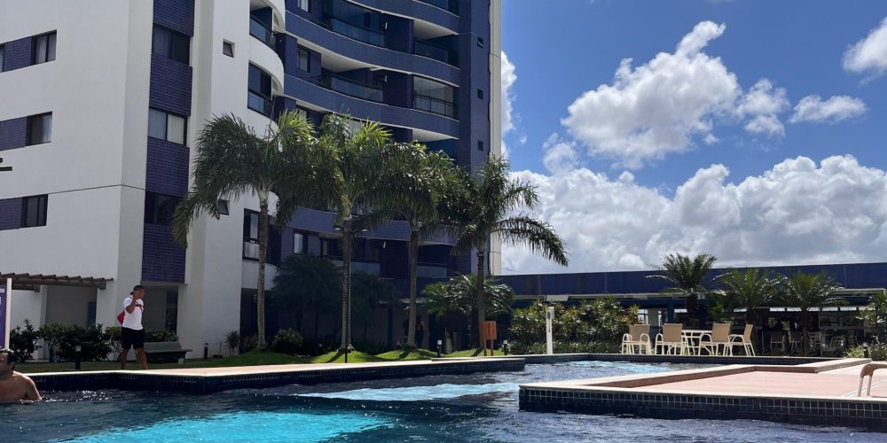 WhatsApp Image 2025-11-04 at 10.06.40 (3)