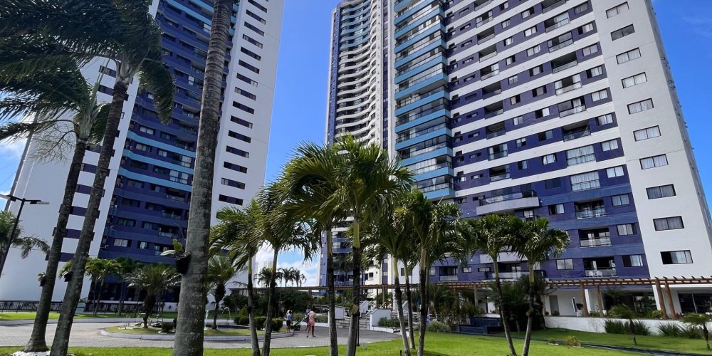 WhatsApp Image 2025-11-04 at 10.06.40