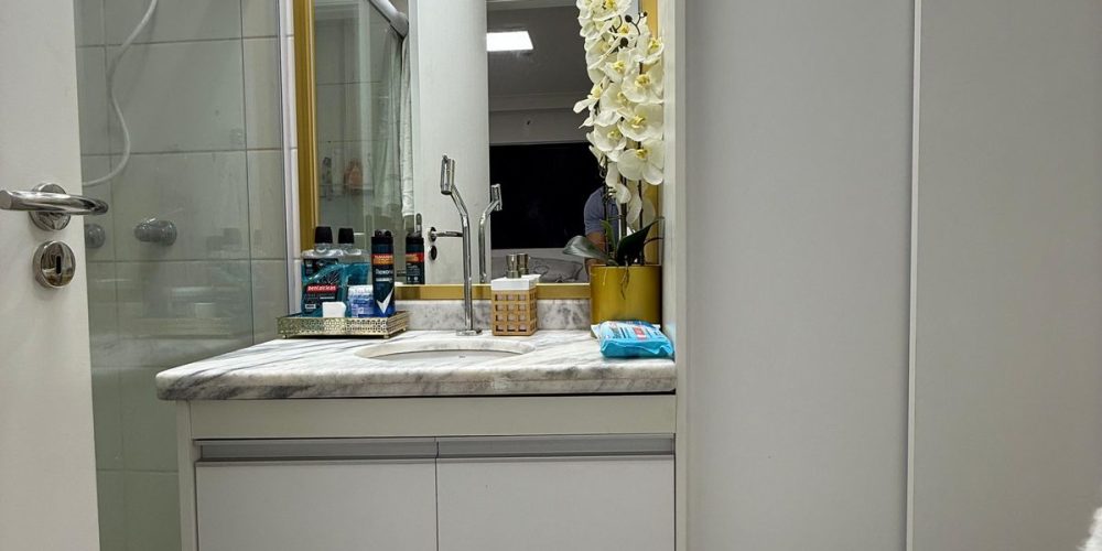 WhatsApp Image 2025-11-04 at 10.06.41 (1)