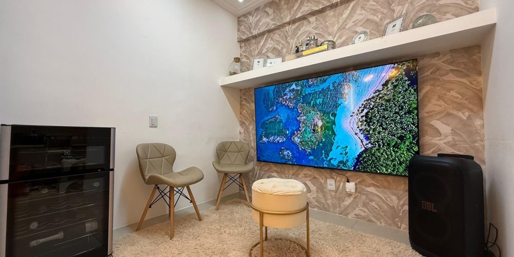 WhatsApp Image 2025-11-04 at 10.06.41 (2)