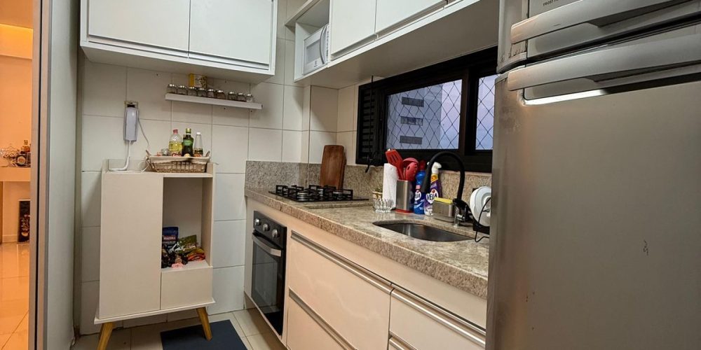 WhatsApp Image 2025-11-04 at 10.06.41 (3)