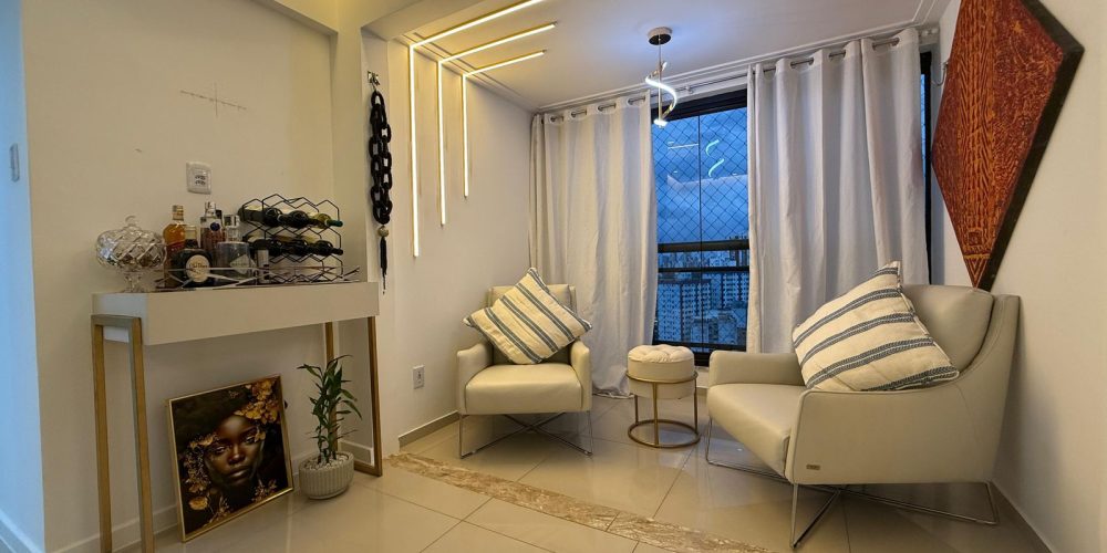 WhatsApp Image 2025-11-04 at 10.06.41 (4)