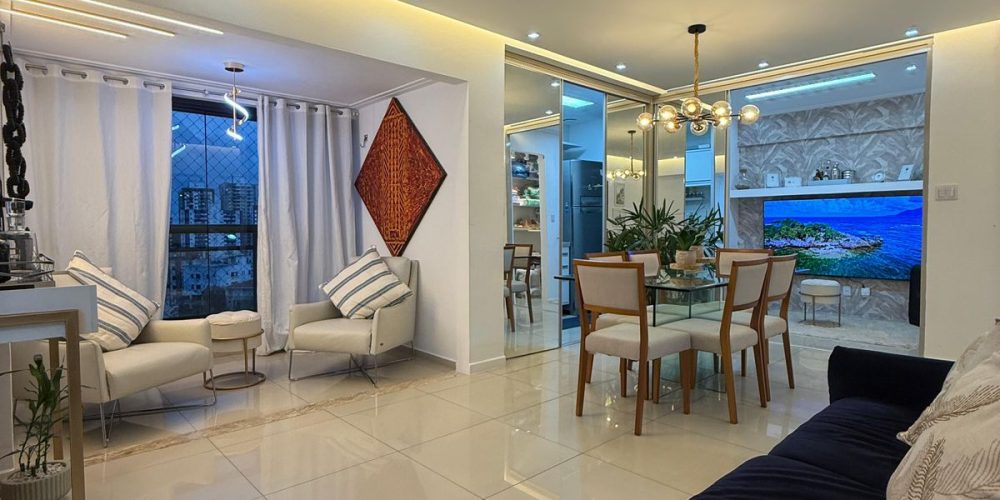 WhatsApp Image 2025-11-04 at 10.06.41