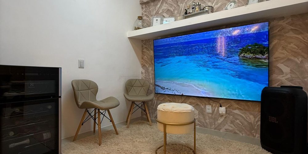 WhatsApp Image 2025-11-04 at 10.06.42 (1)