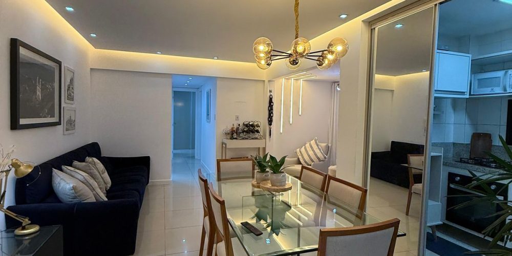 WhatsApp Image 2025-11-04 at 10.06.42 (2)