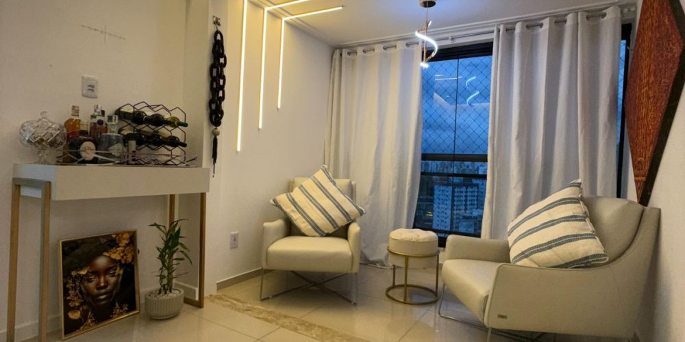 WhatsApp Image 2025-11-04 at 10.06.42 (3)