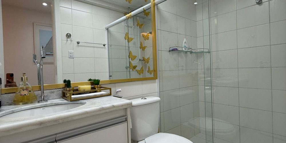 WhatsApp Image 2025-11-04 at 10.06.42 (4)