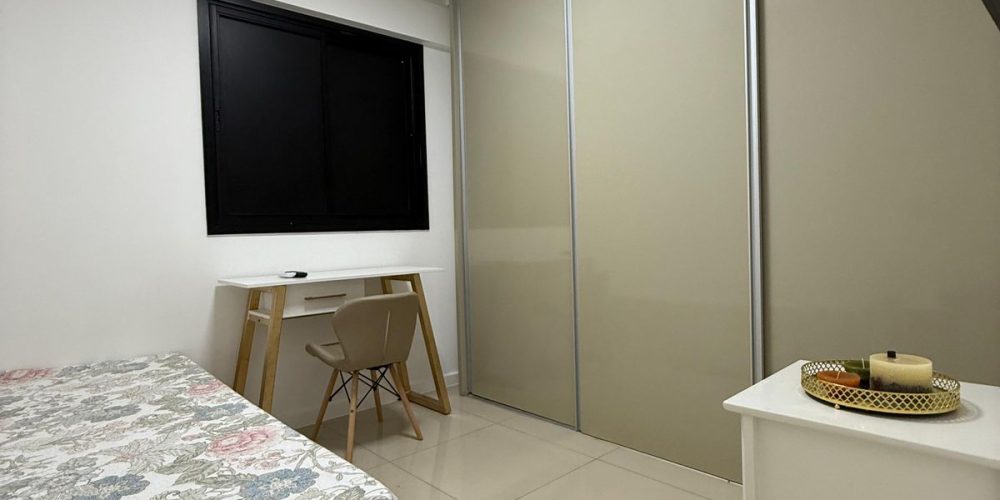 WhatsApp Image 2025-11-04 at 10.06.42