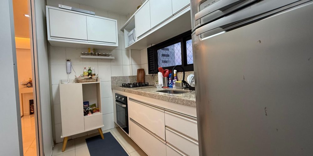 WhatsApp Image 2025-11-04 at 10.06.43 (1)