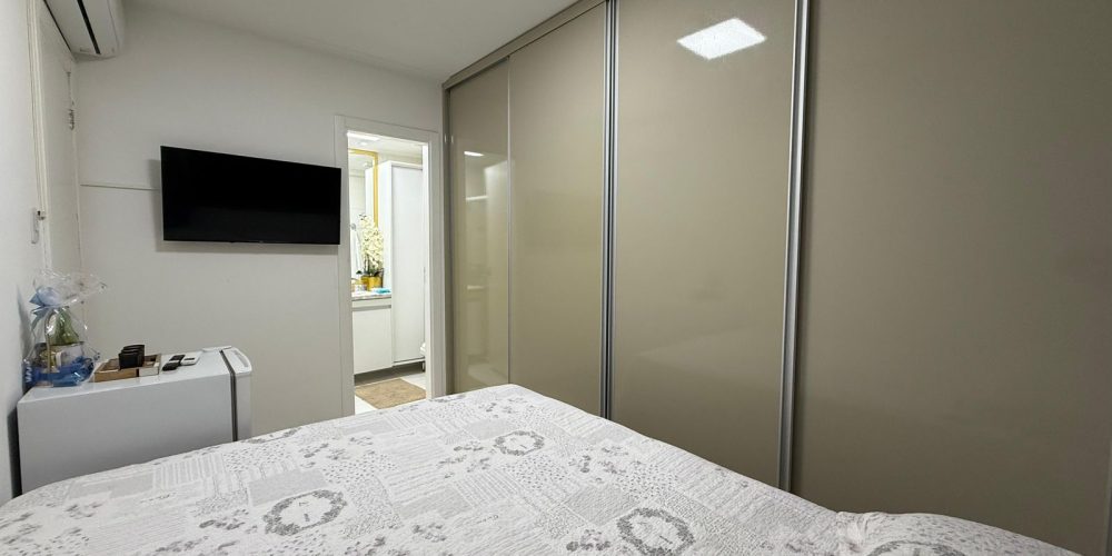 WhatsApp Image 2025-11-04 at 10.06.43 (2)