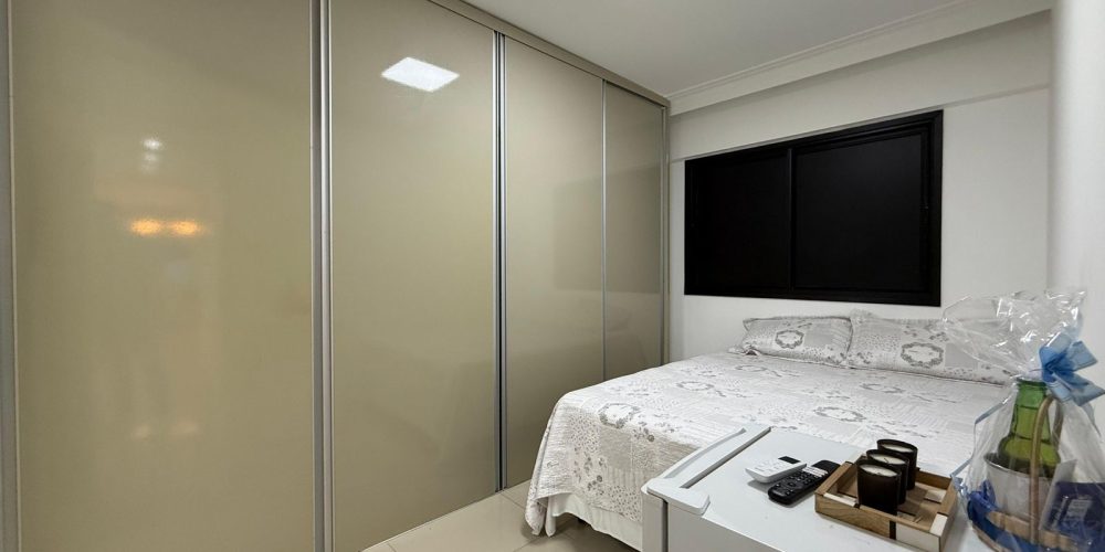 WhatsApp Image 2025-11-04 at 10.06.43 (3)