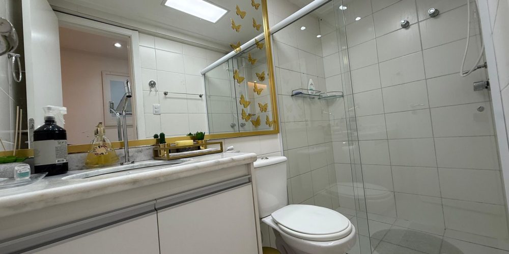 WhatsApp Image 2025-11-04 at 10.06.43 (4)