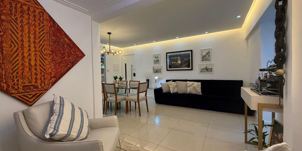 WhatsApp Image 2025-11-04 at 10.06.43