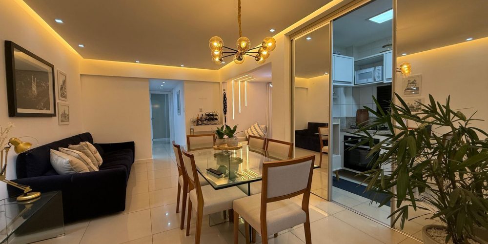 WhatsApp Image 2025-11-04 at 10.06.44 (1)