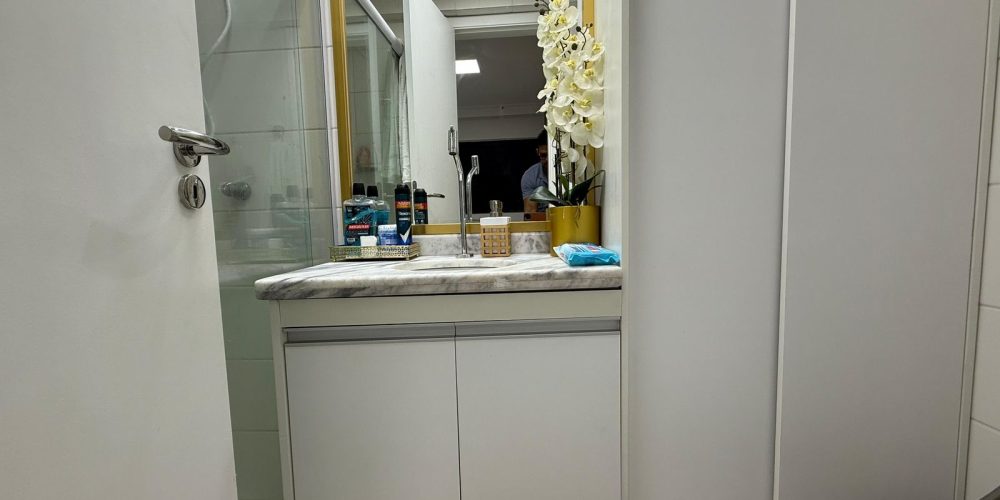 WhatsApp Image 2025-11-04 at 10.06.44