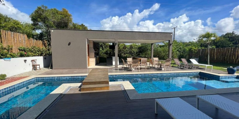 WhatsApp Image 2025-11-04 at 10.22.00