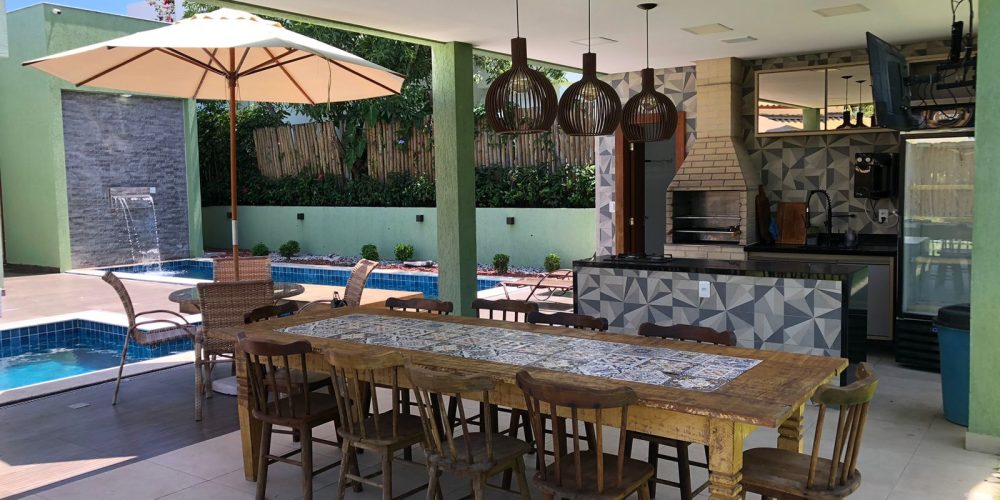 WhatsApp Image 2025-11-04 at 10.22.03