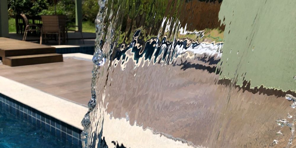 WhatsApp Image 2025-11-04 at 10.22.05