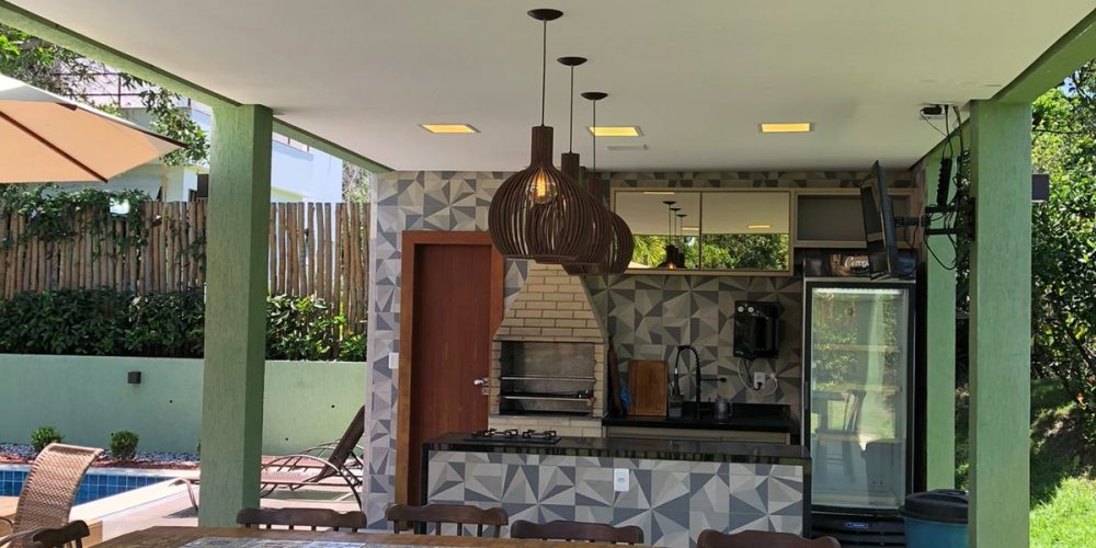 WhatsApp Image 2025-11-04 at 10.22.07