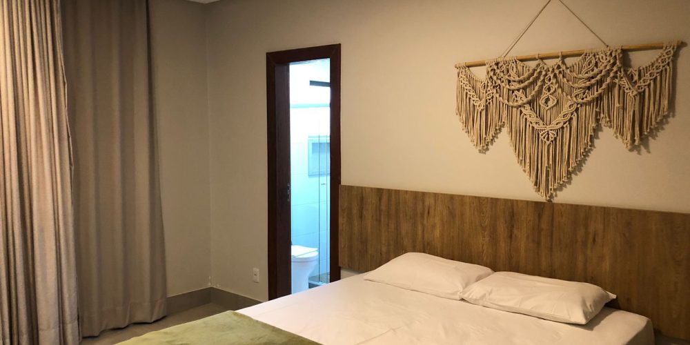 WhatsApp Image 2025-11-04 at 10.22.10