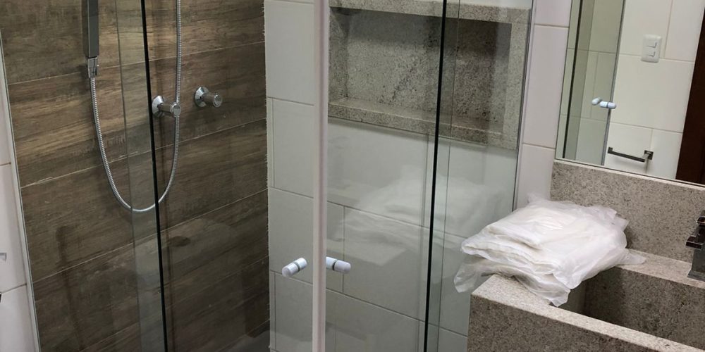 WhatsApp Image 2025-11-04 at 10.22.14