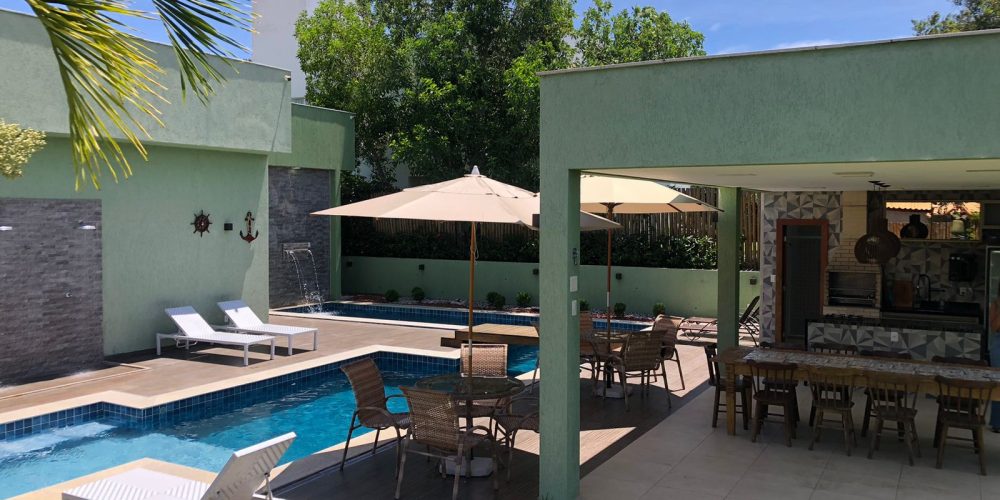 WhatsApp Image 2025-11-04 at 10.22.16