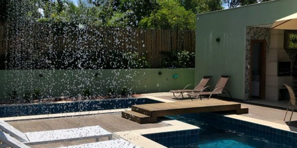 WhatsApp Image 2025-11-04 at 10.22.18