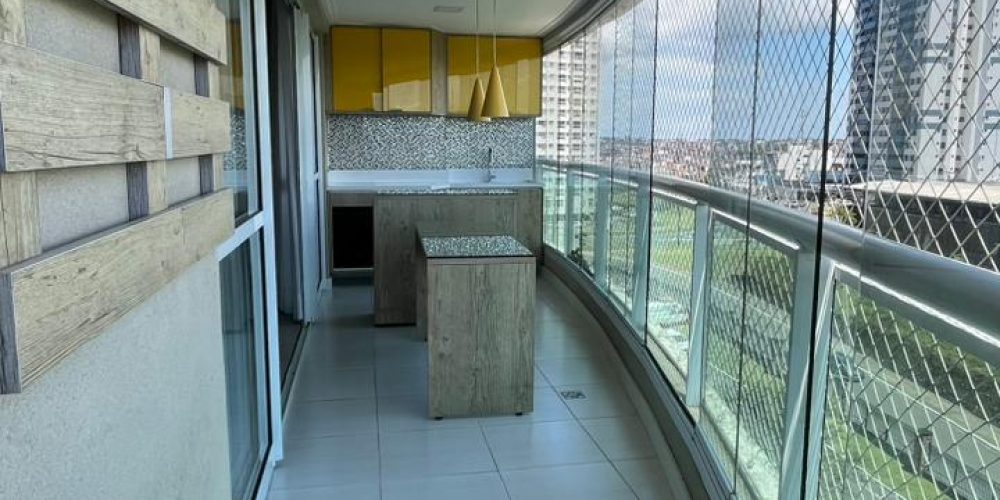 WhatsApp Image 2025-11-04 at 12.03.16 (1)