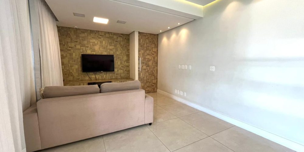 WhatsApp Image 2025-11-04 at 12.03.16 (2)