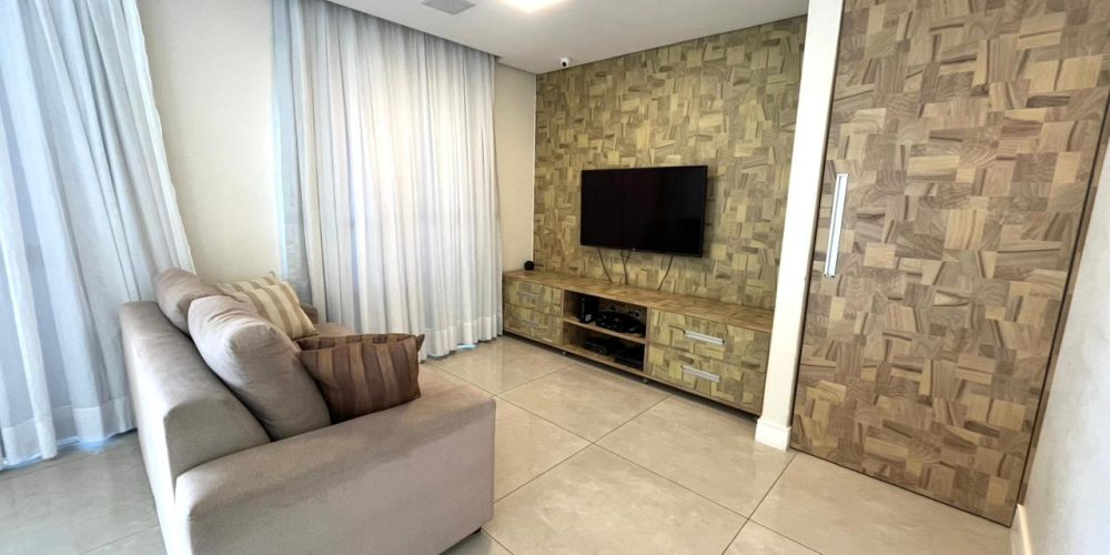 WhatsApp Image 2025-11-04 at 12.03.16 (3)