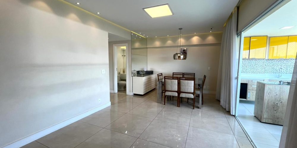 WhatsApp Image 2025-11-04 at 12.03.16 (4)