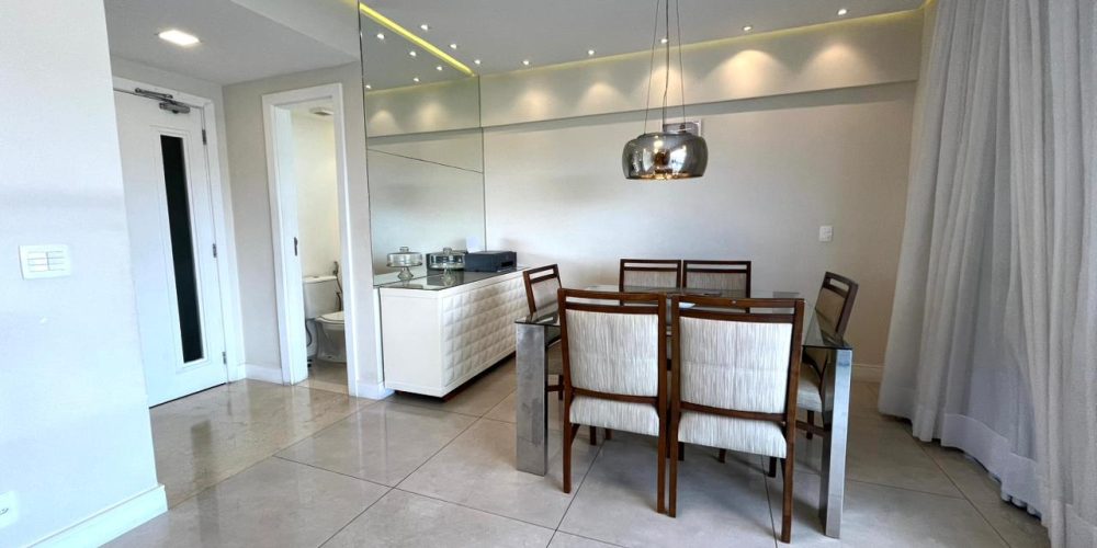 WhatsApp Image 2025-11-04 at 12.03.16 (5)