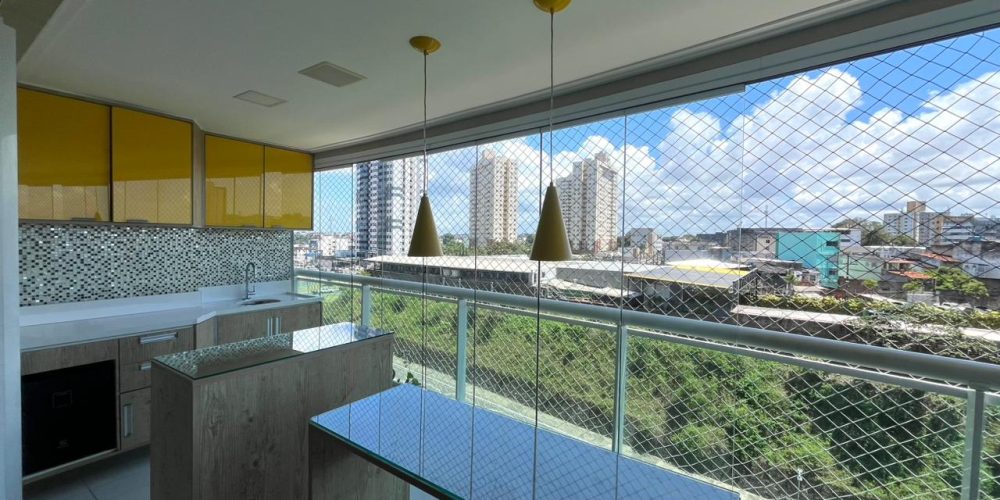 WhatsApp Image 2025-11-04 at 12.03.16