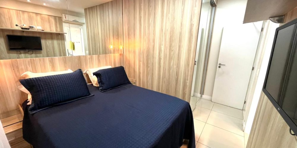 WhatsApp Image 2025-11-04 at 12.03.17 (1)