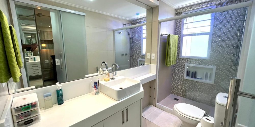 WhatsApp Image 2025-11-04 at 12.03.17 (2)