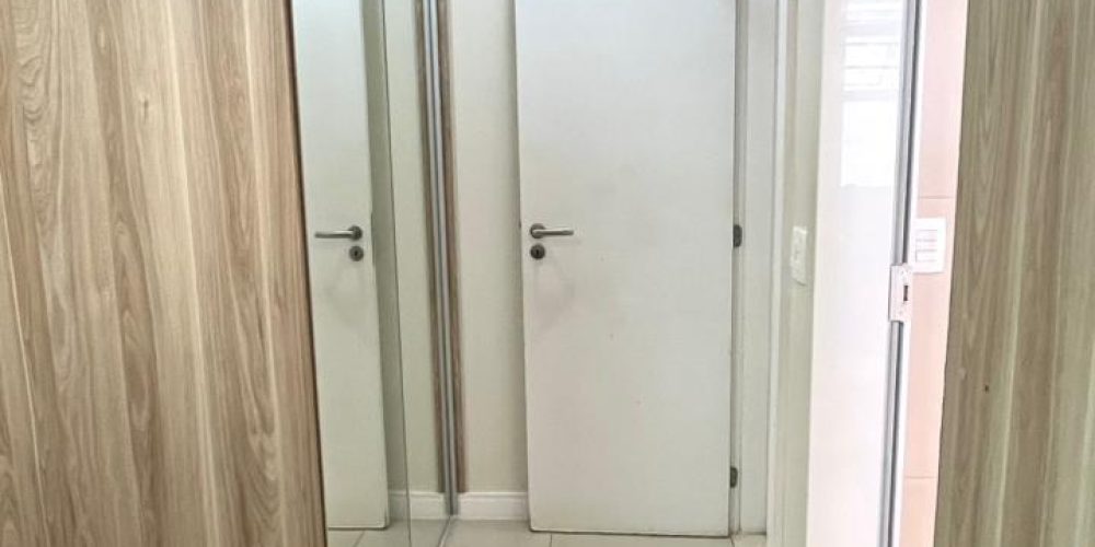 WhatsApp Image 2025-11-04 at 12.03.17 (3)