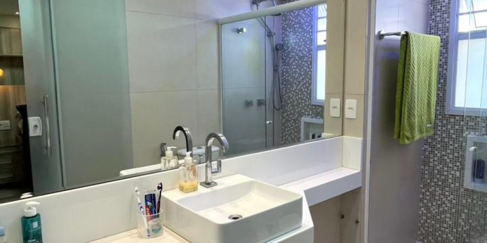 WhatsApp Image 2025-11-04 at 12.03.17 (4)