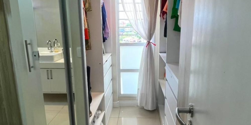 WhatsApp Image 2025-11-04 at 12.03.17 (5)