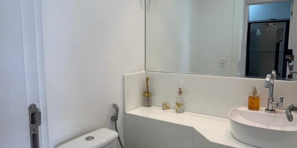 WhatsApp Image 2025-11-04 at 12.03.17