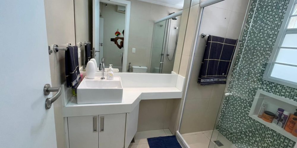 WhatsApp Image 2025-11-04 at 12.03.18 (1)