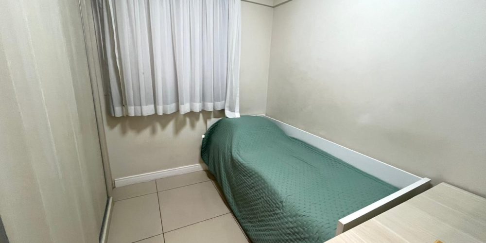 WhatsApp Image 2025-11-04 at 12.03.18 (2)