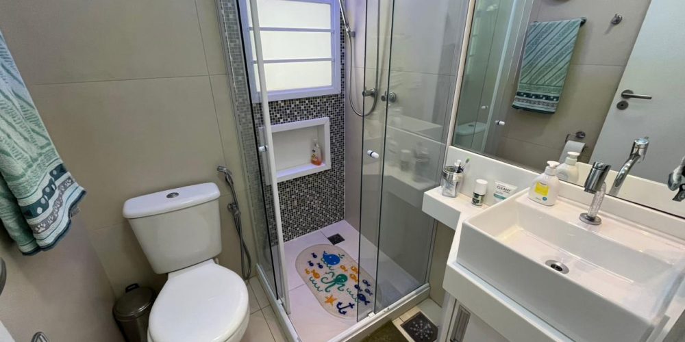 WhatsApp Image 2025-11-04 at 12.03.18 (3)