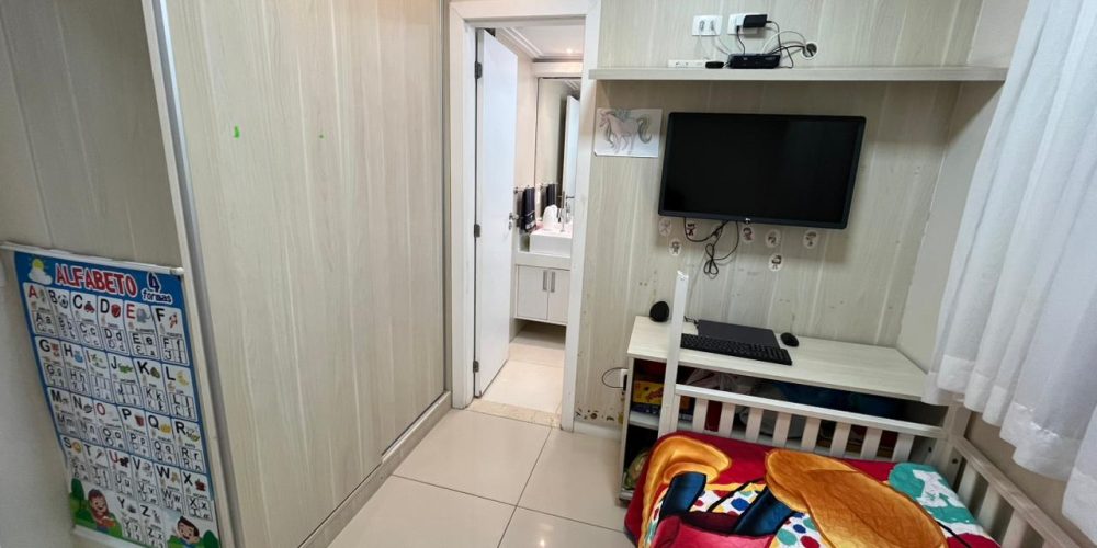 WhatsApp Image 2025-11-04 at 12.03.18