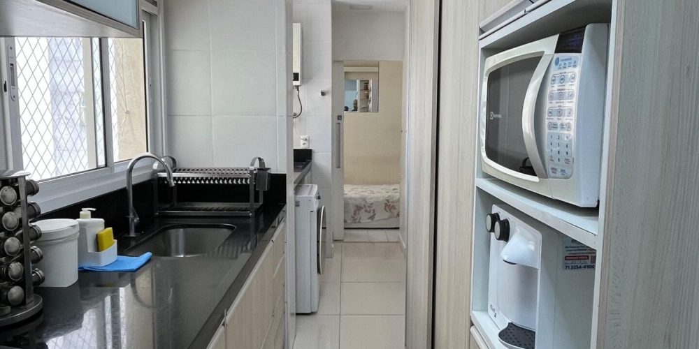 WhatsApp Image 2025-11-04 at 12.03.19 (1)