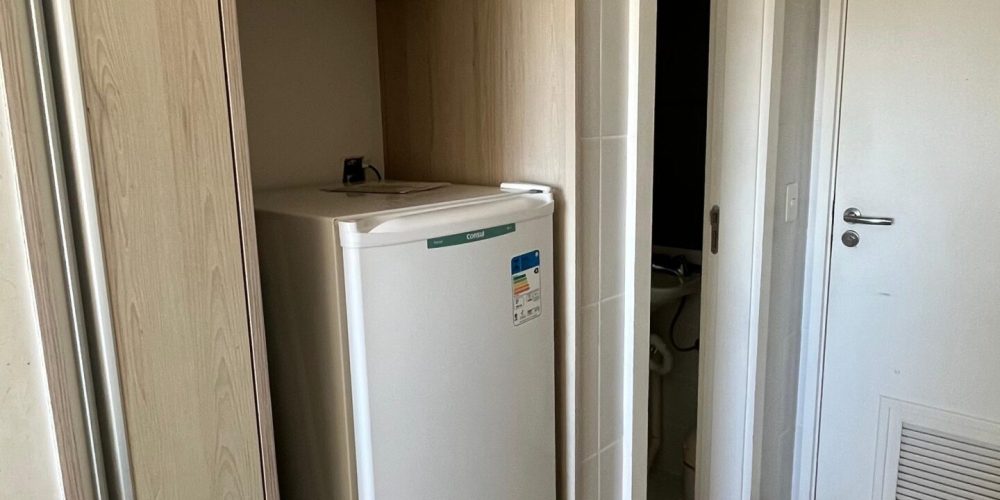 WhatsApp Image 2025-11-04 at 12.03.19 (2)