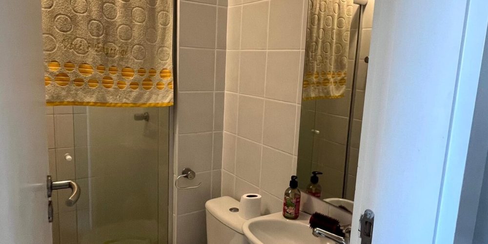 WhatsApp Image 2025-11-04 at 12.03.19 (3)