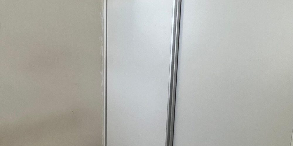 WhatsApp Image 2025-11-04 at 12.03.19 (4)