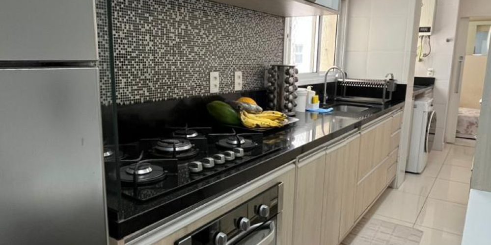 WhatsApp Image 2025-11-04 at 12.03.19